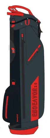 Sac Portable ENDEAVOR Non Etanche 26 - FASTFOLD