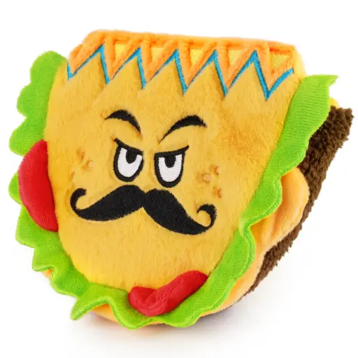 [CF6011564] Couvre Putter TACOS - CRAFTSMAN