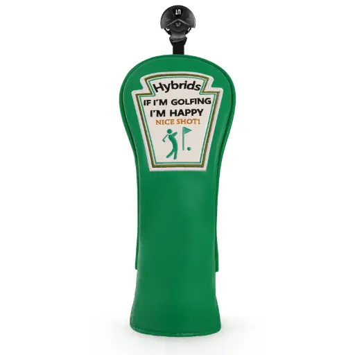 [CF6012617] Couvre Hybrid Sauce GUACAMOLE - CRAFTSMAN