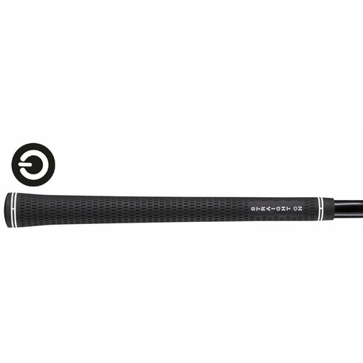 [SO0000000] Grip Tour V standard - Straight on
