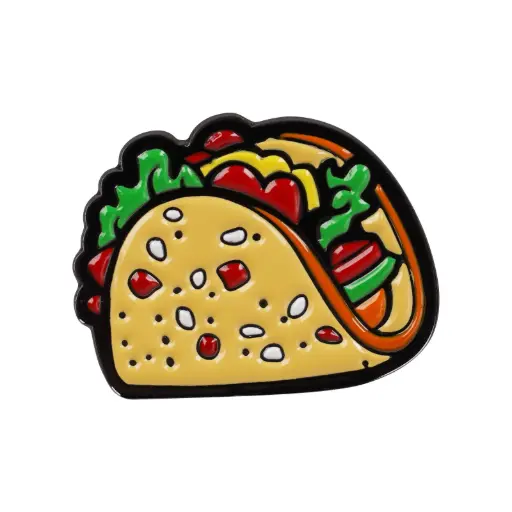 [KA5901959] Marque Balle Tacos - CRAFTSMAN