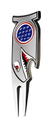 [KA5900916] Relève pitch Shark- CRAFTSMAN