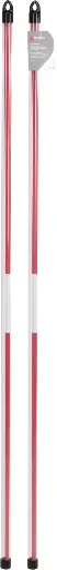 [P2I641150] Tour Sticks lot de 2 - LEGEND