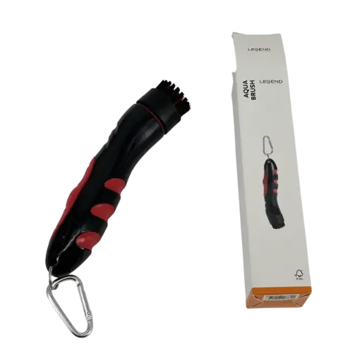 [LE6410330] Brosse Aqua - LEGEND