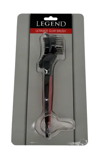 [LE6410220] Brosse Club - LEGEND