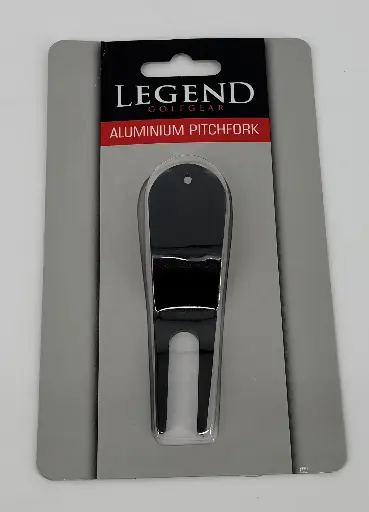 [LE6410034] Relève Pitch Alu - LEGEND