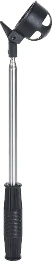 [LE6410620] Epuisette de Poche 8FT - LEGEND