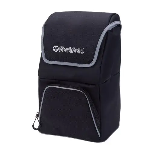 [FF6400330] Sac Isotherme - FASTFOLD