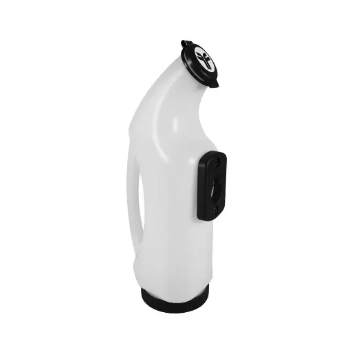 [FF6400210] Bouteille pour Sable - FASTFOLD