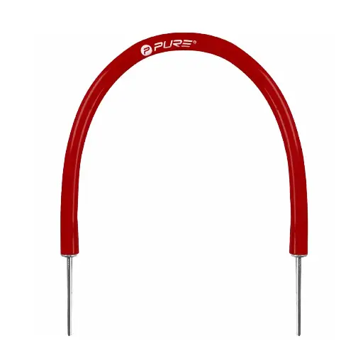 [P2I641840] Arche de Putting - 4 Pièces - PURE