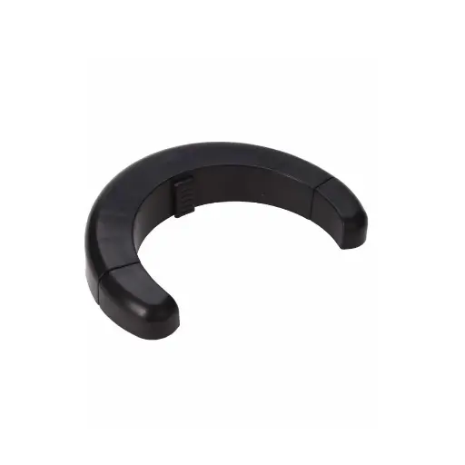 [P2I641770] Practice Cup Ajustable - PURE