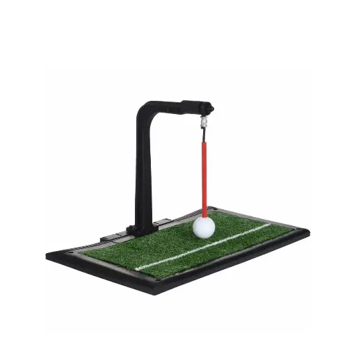 [P2I641980] Swing Trainer Intérieur/Extérieur - PURE