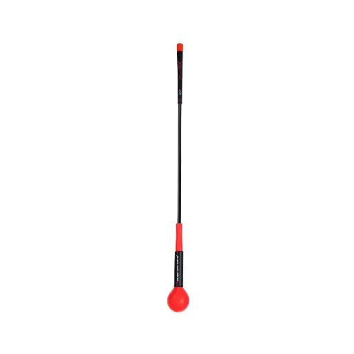 [P2I641870] Tempo Trainer 40 inch - Femme - PURE