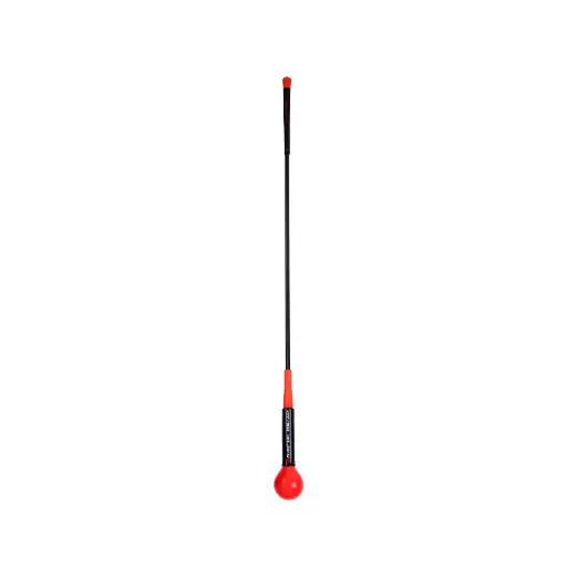 [P2I641860] Tempo Trainer 48 inch - Homme - PURE