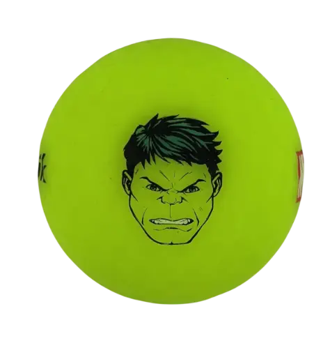[VV0001750] BAL- VIVID HULK UNT-VOLV-25