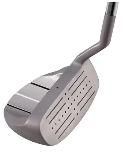 [RI0000710] Chipper RX5 35 inch - Droit - RIFE