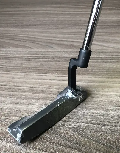 [RI0000010] Putter RG1 34 inch - Droitier - RIFE