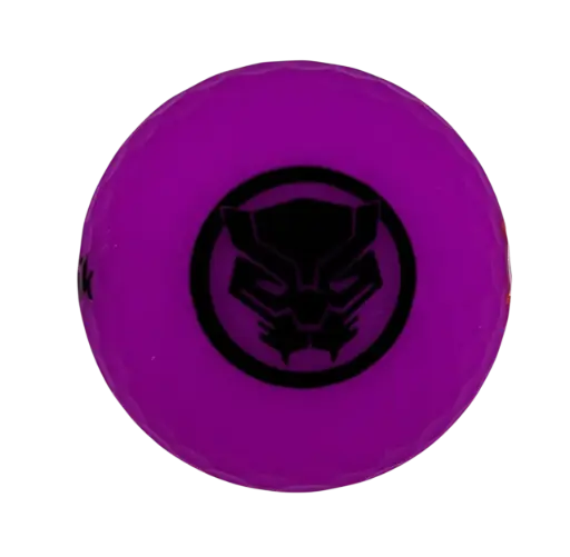 [VV0001740] BAL-VIVID BLACK PANTHER UNT-VOLV-25