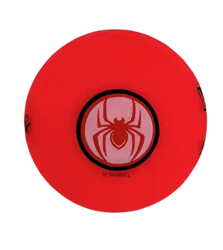 [VV0001730] BAL-VIVID SPIDER MAN UNT-VOLV-25