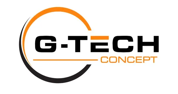 G-TECH CONCEPT